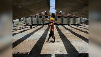 IMF outlook: India indeed is a bright spot but global slowdown is bad news for exports