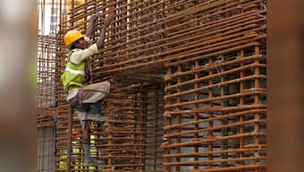 Better jobs, income boosting home loan demand from small cities; banks buck corporate slowdown