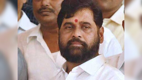 Infant deaths rose in Maharashtra over last 3 years; 16,539 newborns died in 2018-19 alone, says state health minister Eknath Shinde