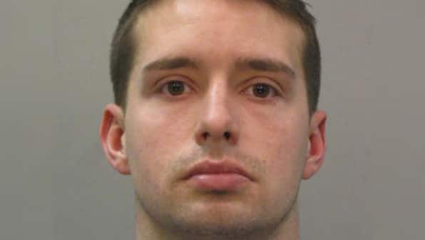 Assault on Indian grandfather in US: Cop acquitted on grounds of being 'presumed innocent'