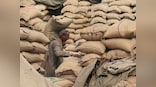 Malaysia signs record rice import deal with India after rival suppliers restrict exports; shipment may rise this year