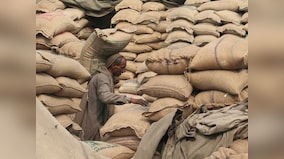 Malaysia signs record rice import deal with India after rival suppliers restrict exports; shipment may rise this year