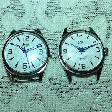 Time’s up for HMT: Before it’s all gone, get one for yourself. Here’s why and how