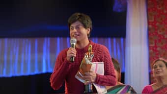 Fan, Udta Punjab, Rangoon: Here are the most awaited Bollywood films of 2016