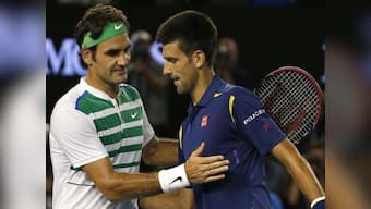 One-sided, but many enduring memories: Djokovic vs Federer showed why theirs is the greatest rivalry