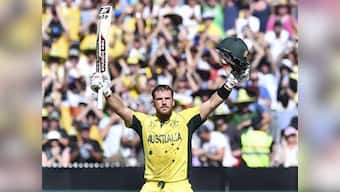 Indian batsmen are well-rounded now but we will exploit the bounce on Perth track: Aaron Finch