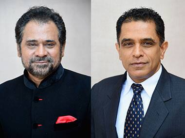 Welcome Back: Producer Firoz Nadiadwala owes director, crew over Rs 2 crore in remuneration