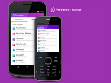 Free Basics: Regulatory principles versus Ideology Free Basics: Regulatory principles versus Ideology