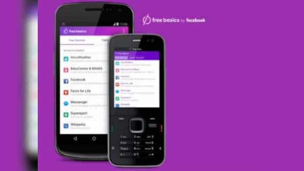 Free Basics: Regulatory principles versus Ideology