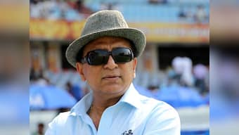 Spinners bowling a no-ball is unacceptable, says Sunil Gavaskar after India's World T20 exit