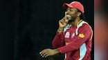 Y'all can kiss my 'Black Rass': Gayle hits back at critics in expletive-ridden post after BBL stint
