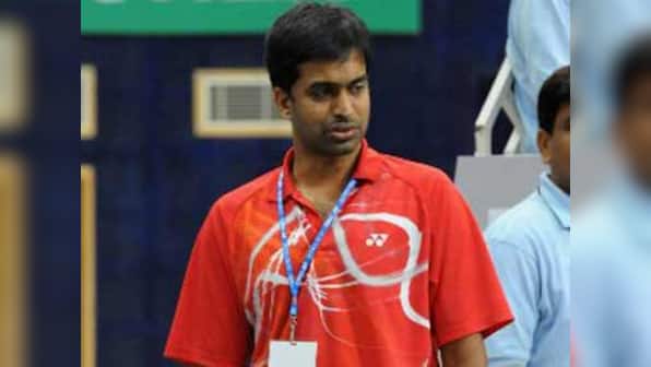It is important that Kidambi Srikanth is more consistent: Pullela Gopichand