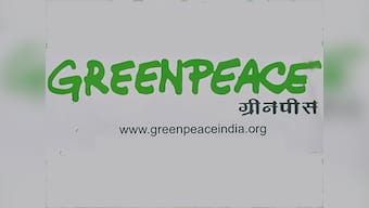 Environmentalist Ravi Chellam appointed as new head of Greenpeace