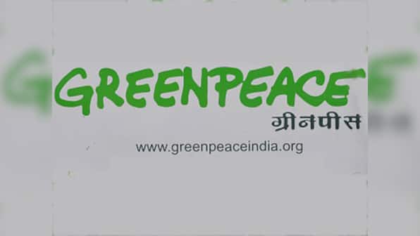 Environmentalist Ravi Chellam appointed as new head of Greenpeace
