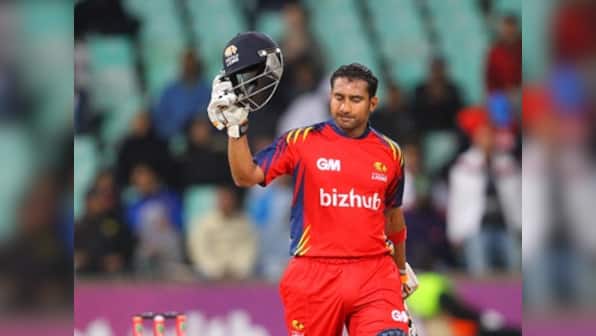 Cricket South Africa bans Gulam Bodi for 20 years for involvement in match-fixing