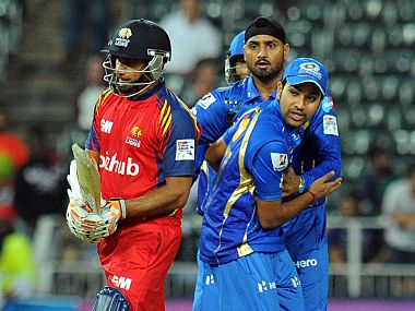 Bodi blow: Former South Africa cricketer Gulam charged in match-fixing case Bodi blow: Former South Africa cricketer Gulam charged in match-fixing case