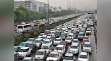 Smart road tax technology could save upto Rs 60000 crore, improve GDP: Study