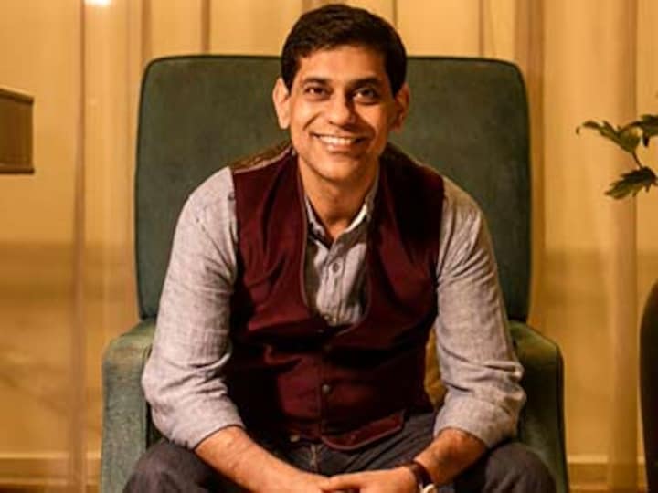 Domestic tourism has not got its due: HolidayIQ's Hari Nair on his hobbies and business
