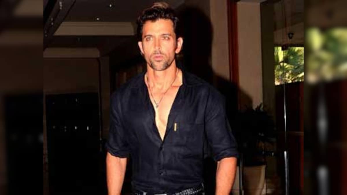 Disney+ to launch on Hostar with The Lion King premiere; Hrithik Roshan, Katrina Kaif will attend the 'virtual red carpet'