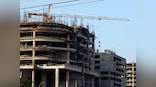 RERA, demonetisation impact: Launches of new homes fall 8% in last fiscal