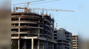 RERA, demonetisation impact: Launches of new homes fall 8% in last fiscal
