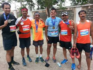 Anand Patil. Image Courtesy: Anand Patil