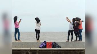 Latest Census data shows youth surge: Nearly 41% of India's population is below the age of 20