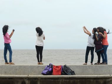 Latest Census data shows youth surge: Nearly 41% of India's population is below the age of 20 Latest Census data shows youth surge: Nearly 41% of India's population is below the age of 20