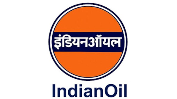 IOC-led consortium buys 24% stake in Russia's Vankor oil field for $2.1 bn