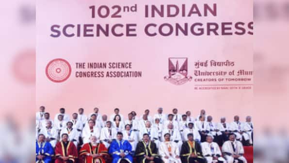 Scientists can recognise bad science, they don’t need intellectuals to show them