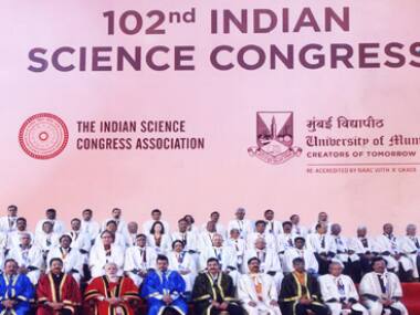 Scientists can recognise bad science, they don’t need intellectuals to show them