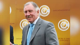 Ian, Greg Chappell want Adani to abandon Australia project; warn it may hit sporting, diplomatic ties