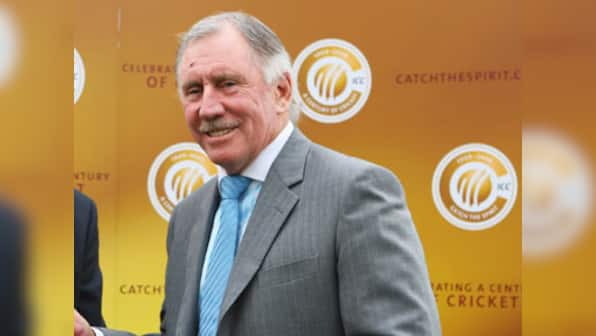 Climate change, rising popularity of T20s threaten Test cricket, says former Australia skipper Ian Chappell