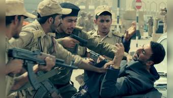 Akshay Kumar is a master Khiladi: 10 reasons why Airlift will make a huge impact