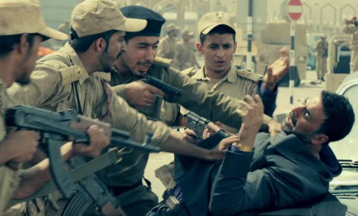 Akshay Kumar is a master Khiladi: 10 reasons why Airlift will make a huge impact