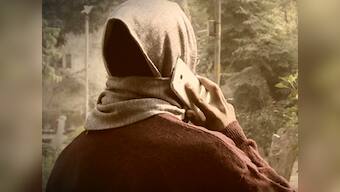 Don't get mad, it's only an ad: Outrage over Kejriwal promo is nothing but political opportunism