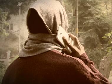 Don't get mad, it's only an ad: Outrage over Kejriwal promo is nothing but political opportunism