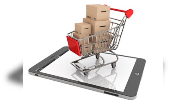 12 things to do while waiting for the Great Indian Sale