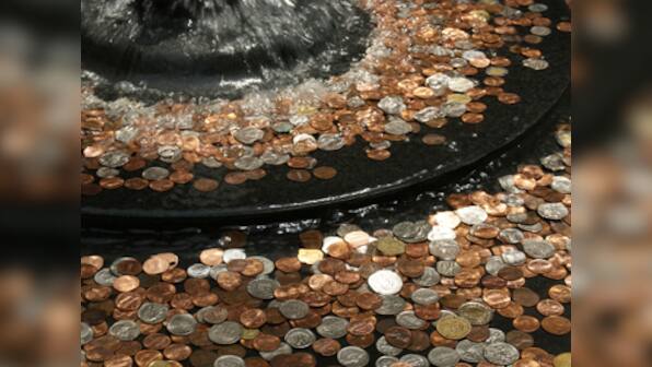 Seven cultures, seven superstitions on money