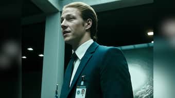 Point Break review: Watch the 1991 Keanu Reeves original movie instead