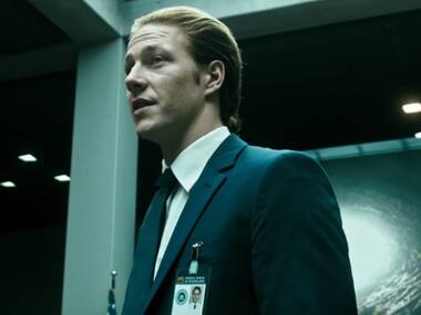 Point Break review: Watch the 1991 Keanu Reeves original movie instead