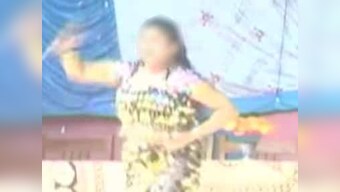 Watch: Strange goings on in Karnataka after 'dance programme' in Vijayapura Jail leaves officials red-faced