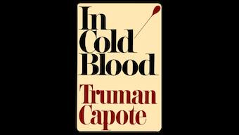 Capote's 'In Cold Blood' turns 50 this year: Guess what? It is still fresh, poignant, and relevant