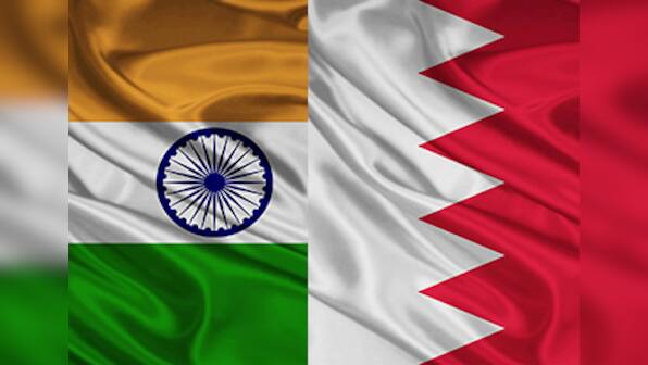 Cabinet approves India-Bahrain pact to combat international terrorism, crime