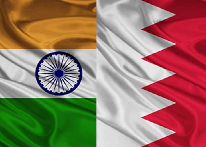 Cabinet approves India-Bahrain pact to combat international terrorism, crime