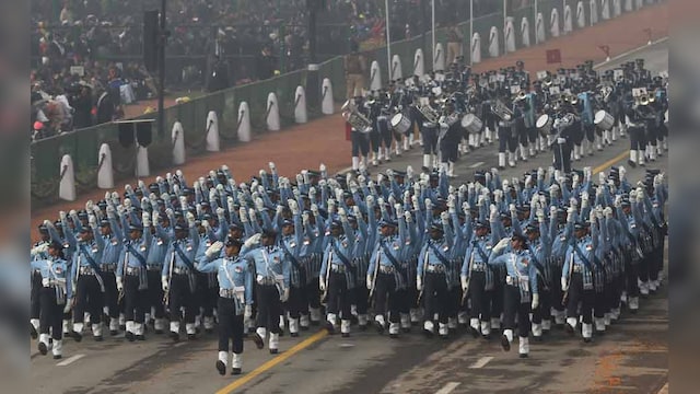 Firstpost