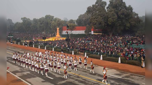 Firstpost