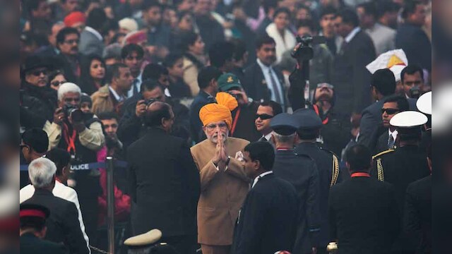 Firstpost