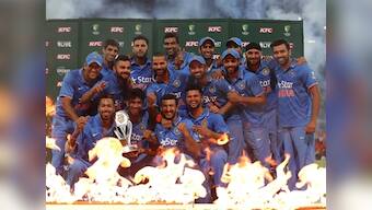 'Vintage' Yuvraj passed his trial by fire, should be in World T20 squad: Ayaz Memon analyses 3rd T20I