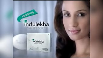 Kerala man sues Mammootty, soap brand; gets Rs 30,000 as it didn't make him fair
